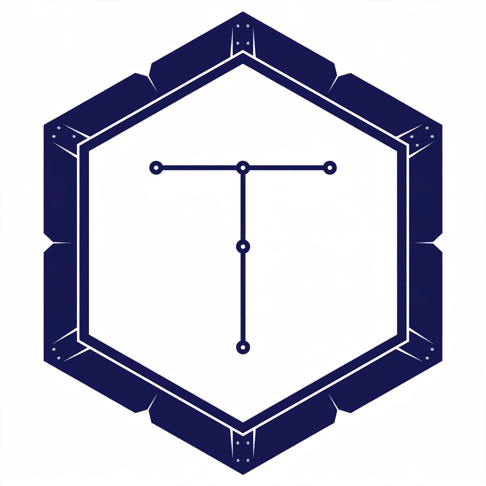 Thinx-Tank logo